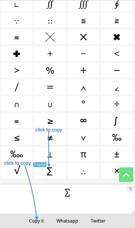 1 to 1 copy|copy 1 1 2 symbol.